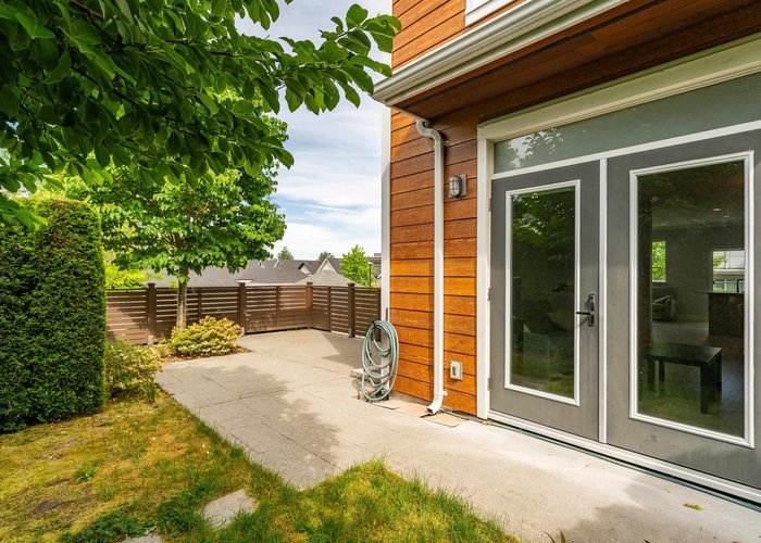 1 - 2978 159 Street, Surrey, BC V3Z 0R1 |  Photo 66