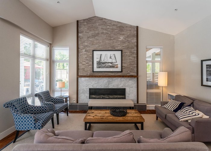 1 - 2978 159 Street, Surrey, BC V3Z 0R1 |  Photo 68