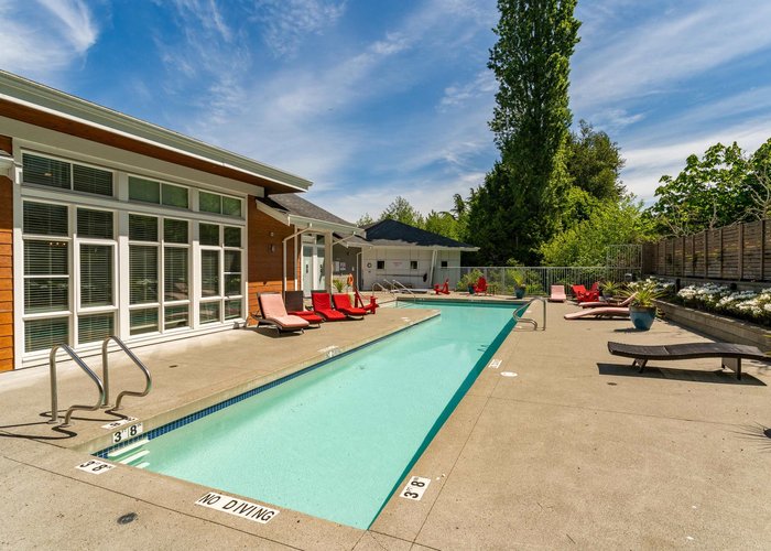 1 - 2978 159 Street, Surrey, BC V3Z 0R1 |  Photo 70