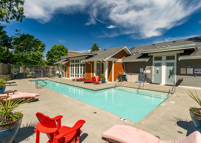 1 - 2978 159 Street, Surrey, BC V3Z 0R1 |  Photo 71