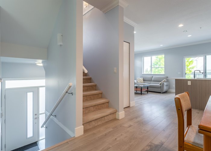 1 - 2978 159 Street, Surrey, BC V3Z 0R1 |  Photo 39
