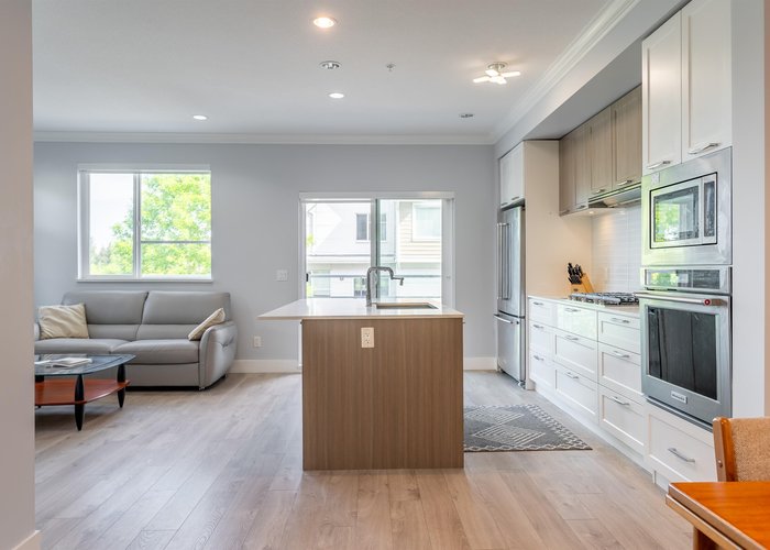1 - 2978 159 Street, Surrey, BC V3Z 0R1 |  Photo 40