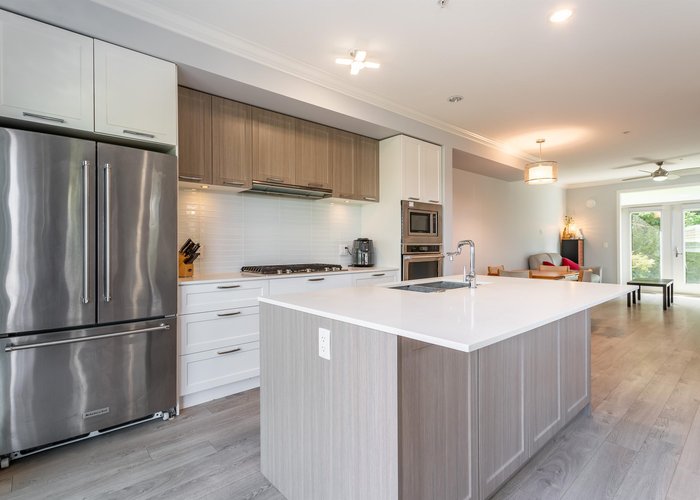 1 - 2978 159 Street, Surrey, BC V3Z 0R1 |  Photo 41