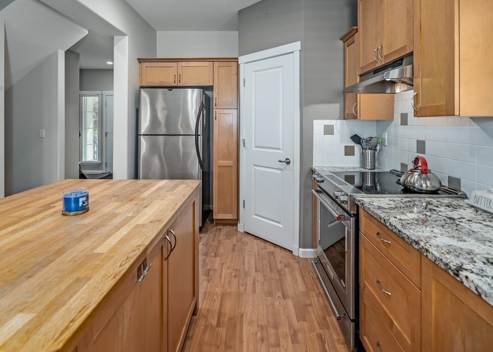 19141 68 Avenue, Surrey, BC V4N 5P3 |  Photo 45