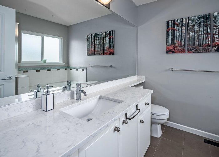 19141 68 Avenue, Surrey, BC V4N 5P3 |  Photo 50