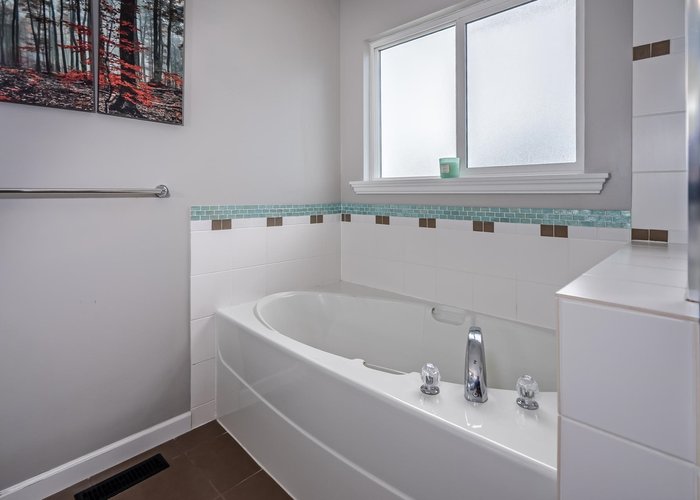 19141 68 Avenue, Surrey, BC V4N 5P3 |  Photo 51