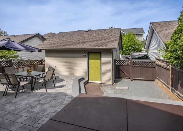 19141 68 Avenue, Surrey, BC V4N 5P3 |  Photo 60