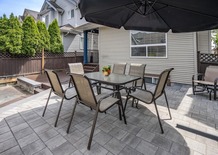 19141 68 Avenue, Surrey, BC V4N 5P3 |  Photo 63