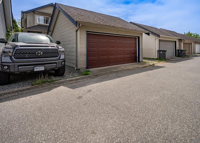 19141 68 Avenue, Surrey, BC V4N 5P3 |  Photo 64