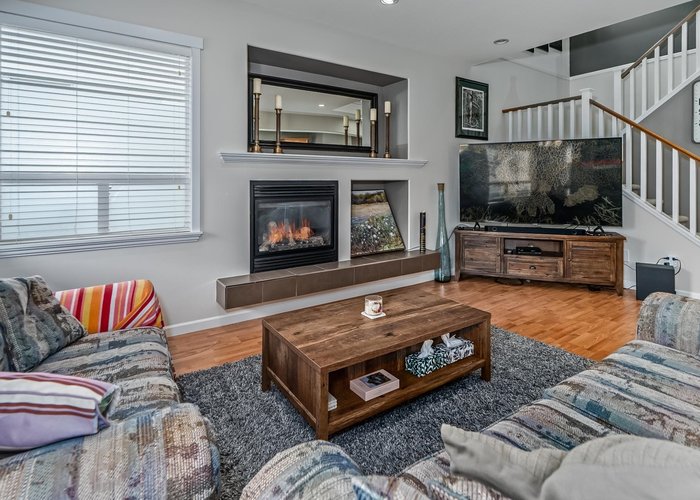 19141 68 Avenue, Surrey, BC V4N 5P3 |  Photo 35