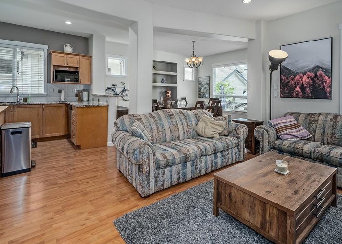 19141 68 Avenue, Surrey, BC V4N 5P3 |  Photo 39