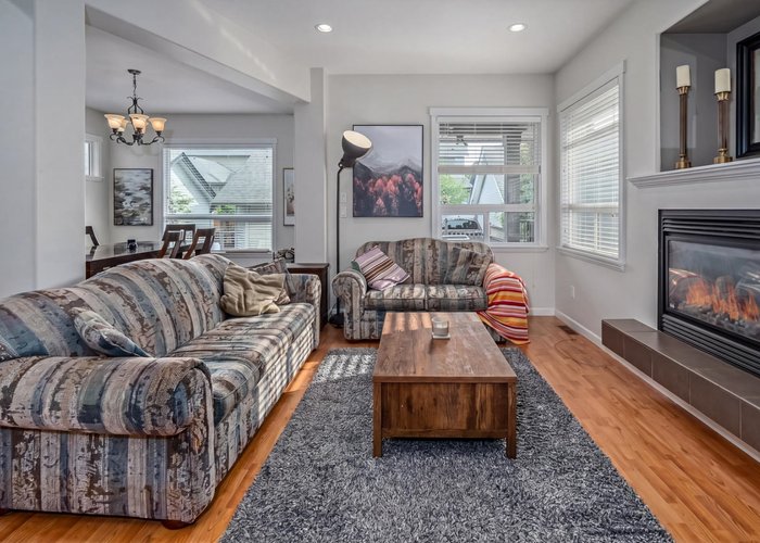 19141 68 Avenue, Surrey, BC V4N 5P3 |  Photo 40