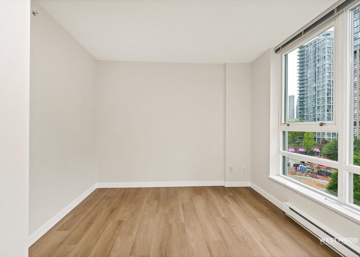 808 - 939 Expo Boulevard, Vancouver, BC V6Z 3G7 |  Photo 45