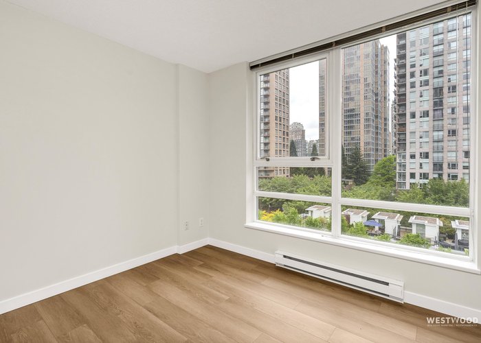 808 - 939 Expo Boulevard, Vancouver, BC V6Z 3G7 |  Photo 47