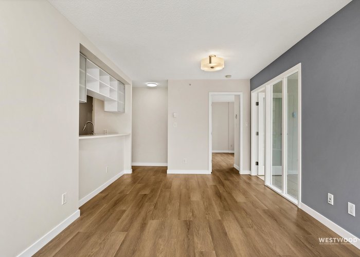 808 - 939 Expo Boulevard, Vancouver, BC V6Z 3G7 |  Photo 49