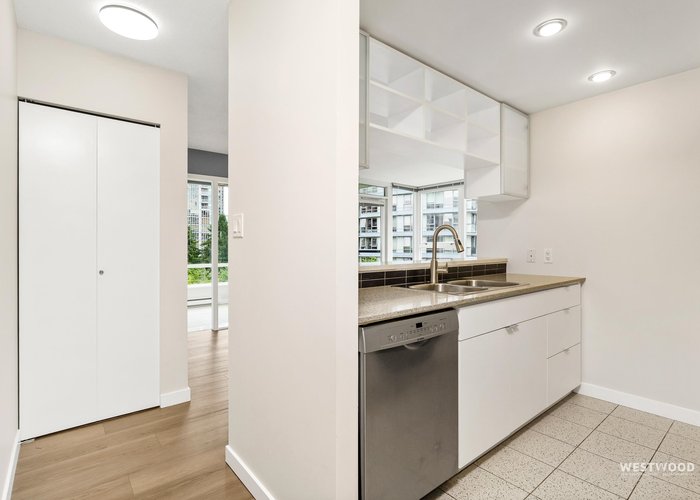 808 - 939 Expo Boulevard, Vancouver, BC V6Z 3G7 |  Photo 51