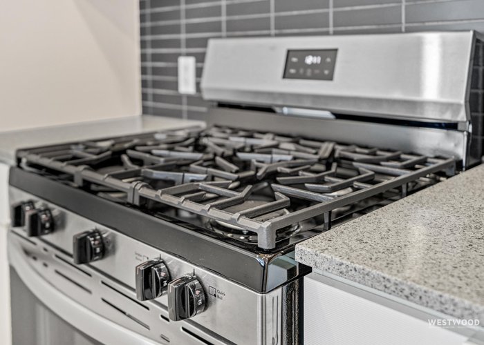 808 - 939 Expo Boulevard, Vancouver, BC V6Z 3G7 |  Photo 53