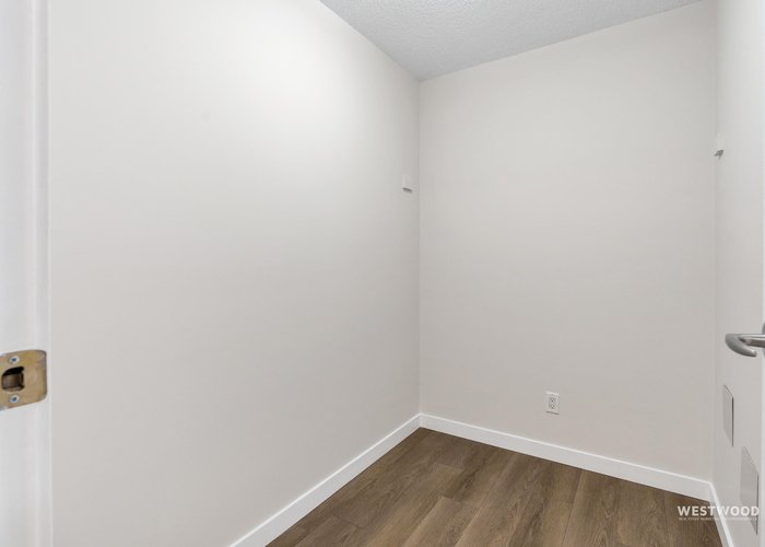808 - 939 Expo Boulevard, Vancouver, BC V6Z 3G7 |  Photo 55