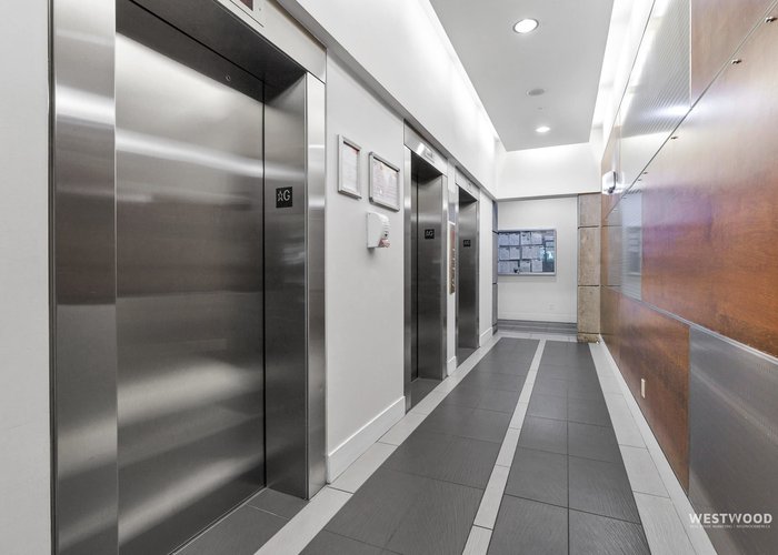 808 - 939 Expo Boulevard, Vancouver, BC V6Z 3G7 |  Photo 63