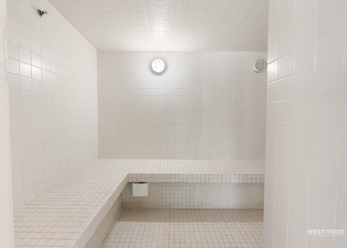 808 - 939 Expo Boulevard, Vancouver, BC V6Z 3G7 |  Photo 67