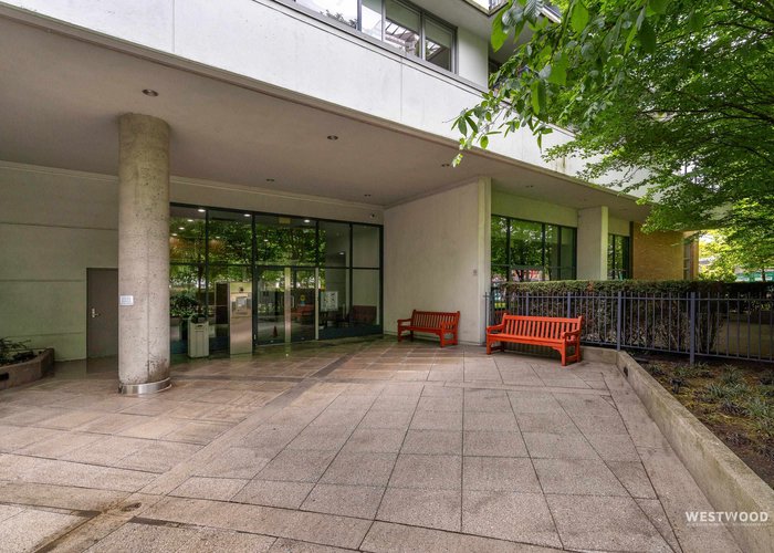 808 - 939 Expo Boulevard, Vancouver, BC V6Z 3G7 |  Photo 72