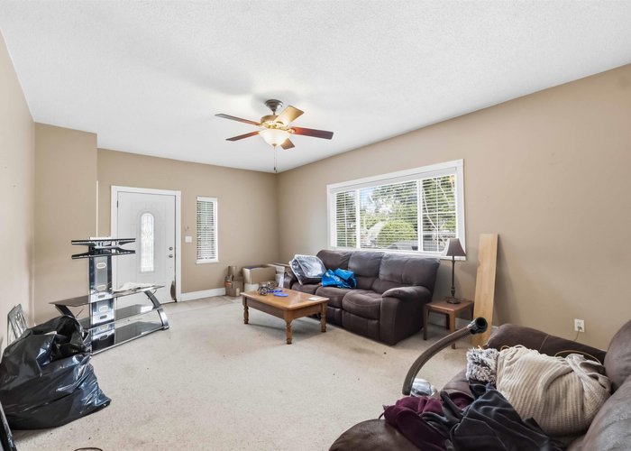 11328 Maple Crescent, Maple Ridge, BC V2X 1R3 |  Photo 42