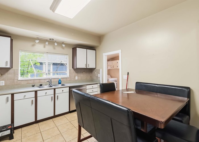 11328 Maple Crescent, Maple Ridge, BC V2X 1R3 |  Photo 43