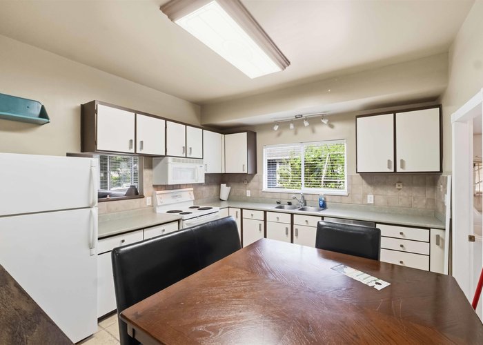 11328 Maple Crescent, Maple Ridge, BC V2X 1R3 |  Photo 44