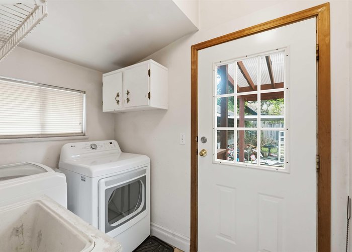 11328 Maple Crescent, Maple Ridge, BC V2X 1R3 |  Photo 49