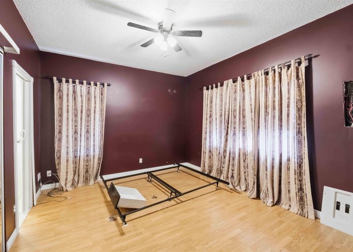 11328 Maple Crescent, Maple Ridge, BC V2X 1R3 |  Photo 57