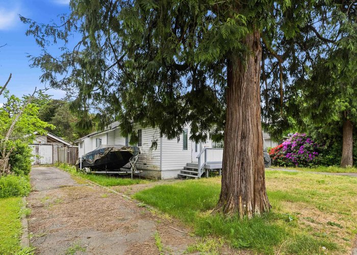 11328 Maple Crescent, Maple Ridge, BC V2X 1R3 |  Photo 35