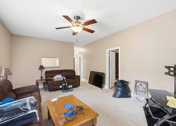 11328 Maple Crescent, Maple Ridge, BC V2X 1R3 |  Photo 41