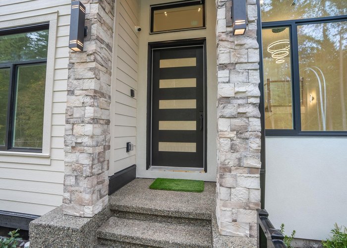 20070 27A Avenue, Langley, BC V2Z 1X2 |  Photo 26