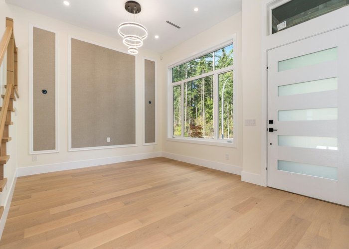 20070 27A Avenue, Langley, BC V2Z 1X2 |  Photo 27
