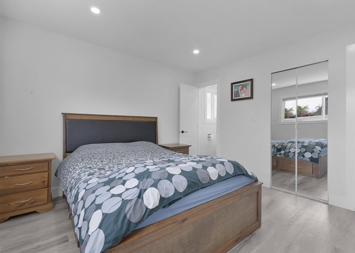 7432 115A Street, Delta, BC V4C 5P8 |  Photo 32