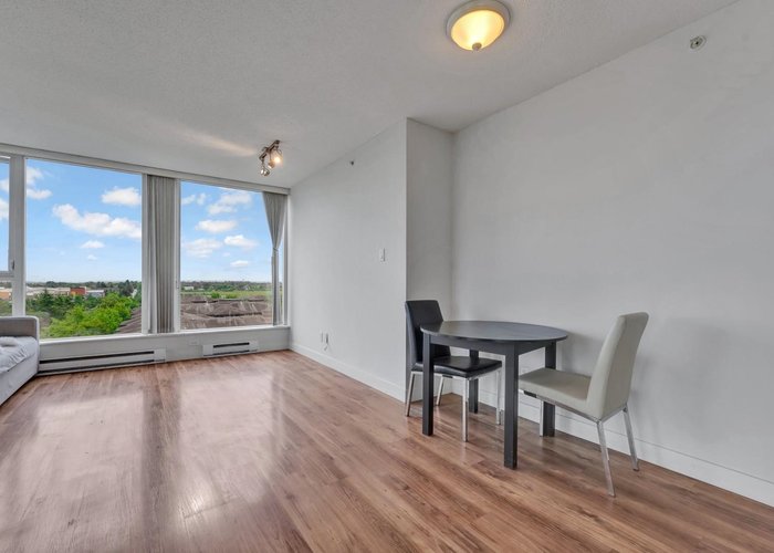 1103 - 5028 Kwantlen Street, Richmond, BC V6X 4K2 |  Photo 38