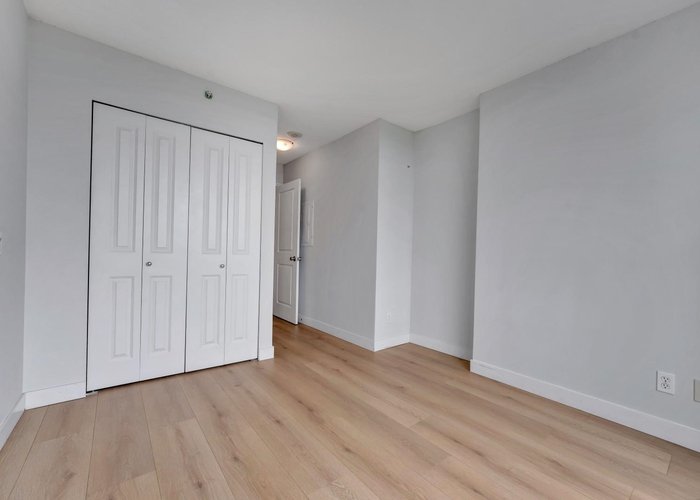 1103 - 5028 Kwantlen Street, Richmond, BC V6X 4K2 |  Photo 48