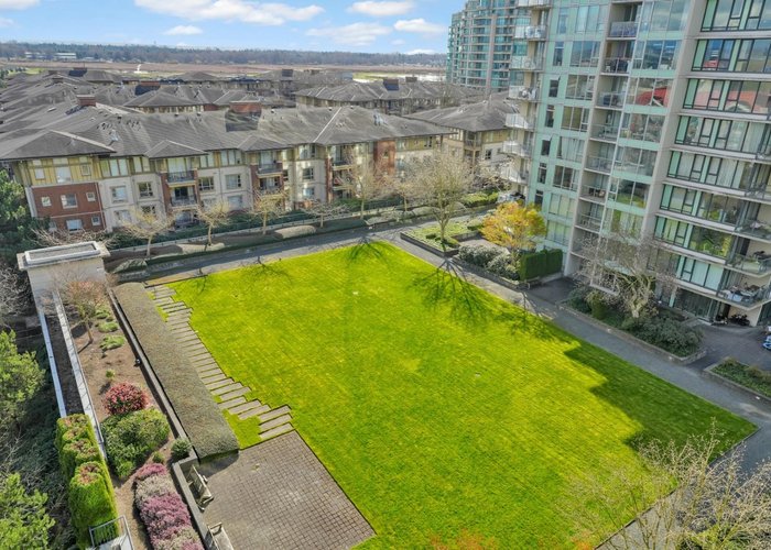 1103 - 5028 Kwantlen Street, Richmond, BC V6X 4K2 |  Photo 50