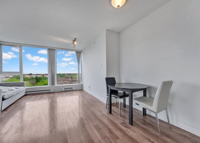 1103 - 5028 Kwantlen Street, Richmond, BC V6X 4K2 |  Photo 26
