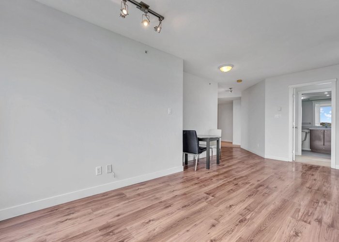 1103 - 5028 Kwantlen Street, Richmond, BC V6X 4K2 |  Photo 29