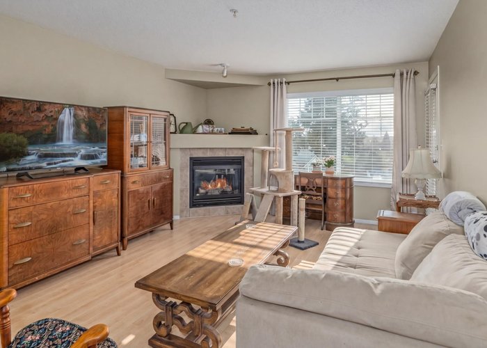 301 - 2350 Westerly Street, Abbotsford, BC V2T 6T7 |  Photo 14