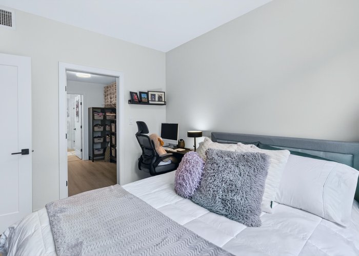 A102 - 20078 85 Avenue, Langley, BC V2Y 3Z2 |  Photo 44