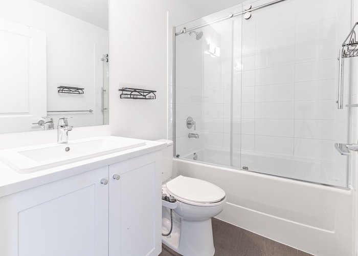 206 - 15815 85 Avenue, Surrey, BC V4N 6X5 |  Photo 34