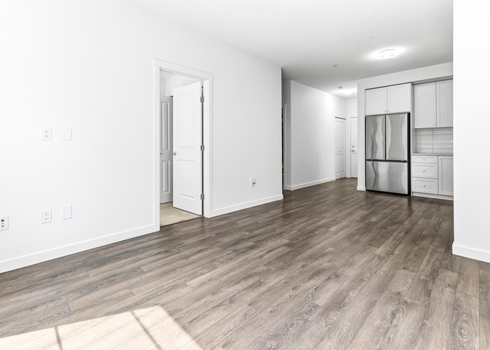 206 - 15815 85 Avenue, Surrey, BC V4N 6X5 |  Photo 41