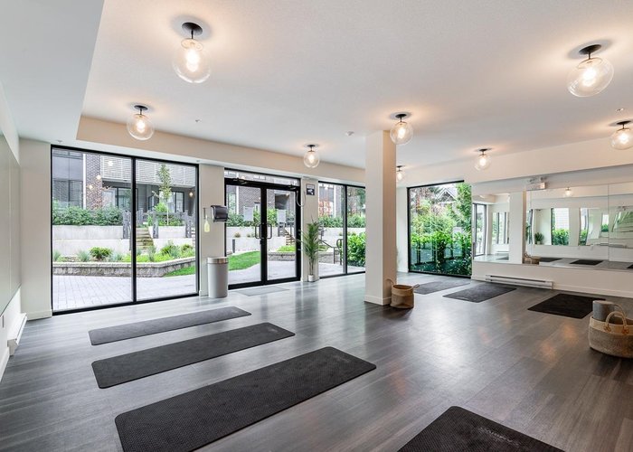 206 - 15815 85 Avenue, Surrey, BC V4N 6X5 |  Photo 46