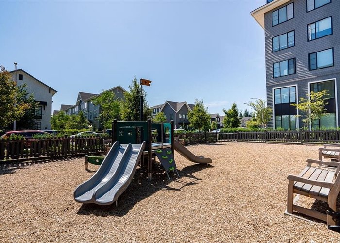 206 - 15815 85 Avenue, Surrey, BC V4N 6X5 |  Photo 51
