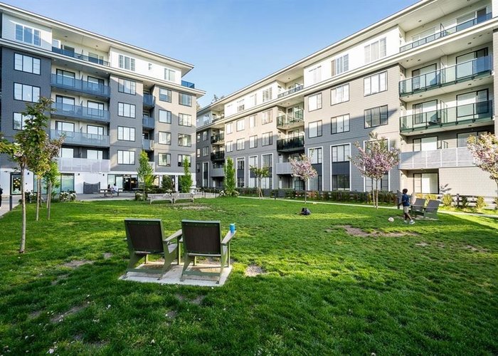 206 - 15815 85 Avenue, Surrey, BC V4N 6X5 |  Photo 52