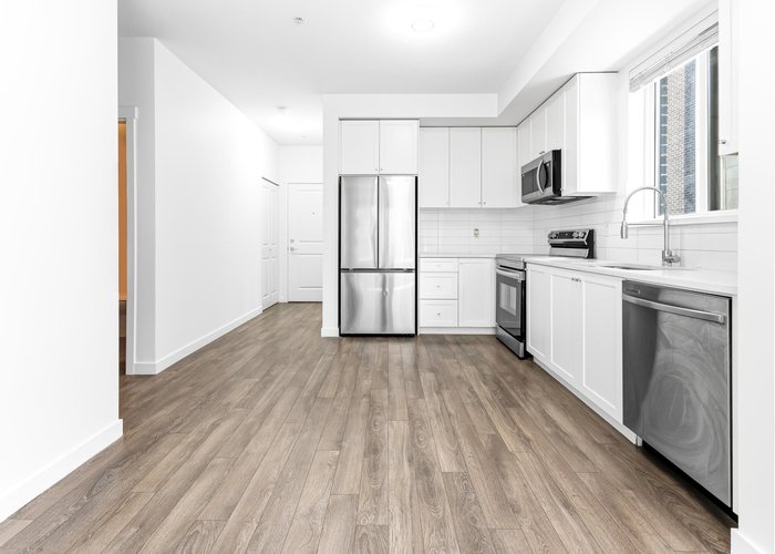 206 - 15815 85 Avenue, Surrey, BC V4N 6X5 |  Photo 28