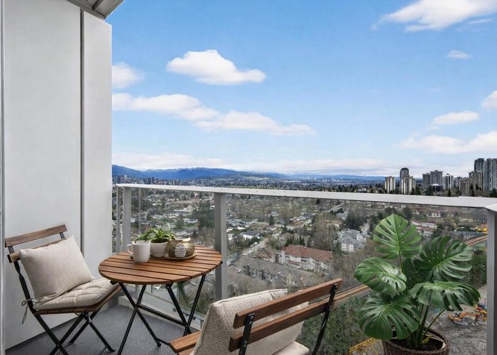3006 - 5515 Boundary Road, Vancouver, BC V5R 0E3 |  Photo 40