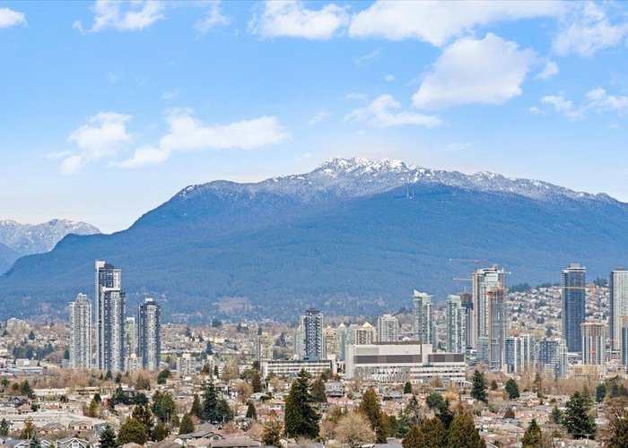 3006 - 5515 Boundary Road, Vancouver, BC V5R 0E3 |  Photo 42